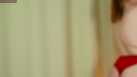 Snapshot of salut_love chatting on 23, 1, 2025 Ruby online show from 23, 1, 2025