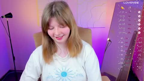 Snapshot of salut_love chatting on 25, 1, 2025 Ruby online show from 25, 1, 2025