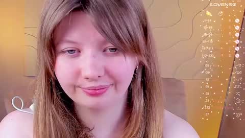 Snapshot of salut_love chatting on 18, 2, 2025 Ruby online show from 18, 2, 2025