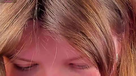 Snapshot of salut_love chatting on 26, 2, 2025 Ruby online show from 26, 2, 2025