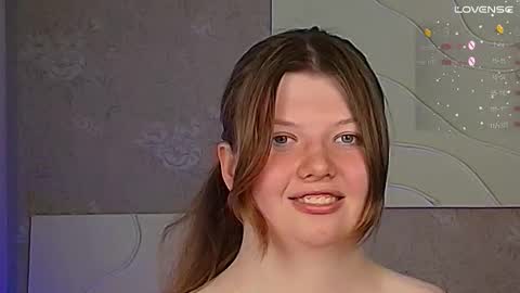 Snapshot of salut_love chatting on 18, 9, 2025 Ruby online show from 18, 9, 2025