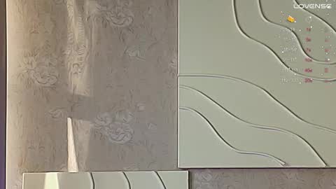 Snapshot of salut_love chatting on 19, 9, 2025 Ruby online show from 19, 9, 2025