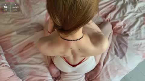 Chris online show from 13, 3, 2026