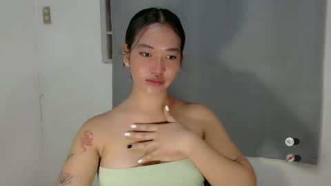 Salva online show from 7, 11, 2025