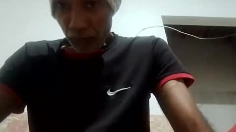 Snapshot of salvador4022 chatting on 7, 10, 2025 salvador4022 online show from 7, 10, 2025