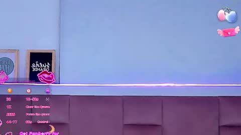 salvatore_boom online show from 21, 12, 2025