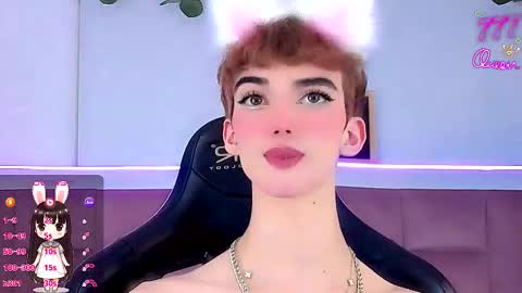 salvatore_boom online show from 21, 2, 2026