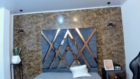 SALVATORE online show from 27, 12, 2024