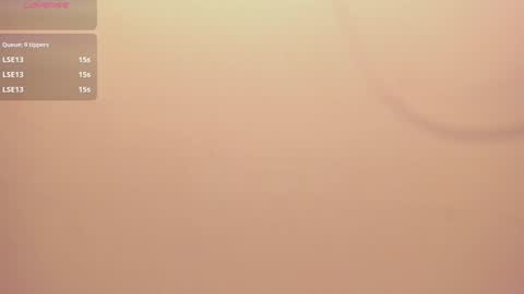 SALVATORE online show from 27, 12, 2024