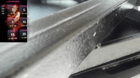 SALVATORE online show from 28, 12, 2024