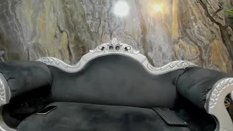 SALVATORE online show from 4, 1, 2025