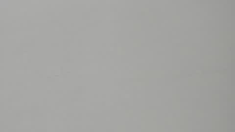 SALVATORE online show from 8, 2, 2025