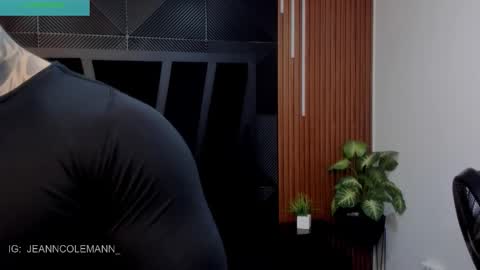 SALVATORE online show from 4, 12, 2025