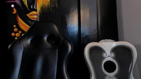 SALVATORE online show from 22, 12, 2025