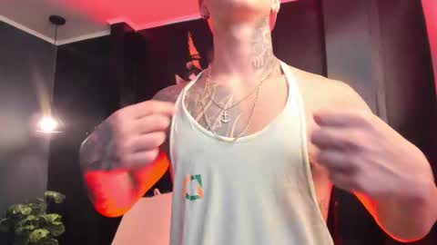 SALVATORE online show from 18, 2, 2026