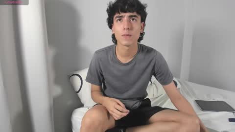 Snapshot of salvatore_montt chatting on 11, 2, 2025 salvatore_montt online show from 11, 2, 2025