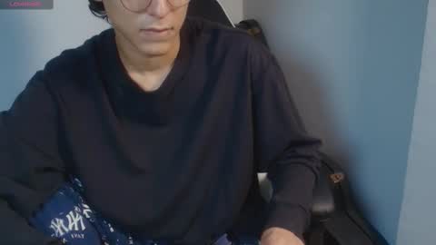 Snapshot of salvatore_montt chatting on 14, 2, 2025 salvatore_montt online show from 14, 2, 2025