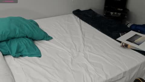 Snapshot of salvatore_montt chatting on 6, 3, 2025 salvatore_montt online show from 6, 3, 2025