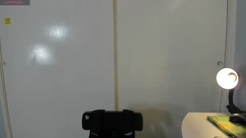 Snapshot of salvatore_montt chatting on 9, 3, 2025 salvatore_montt online show from 9, 3, 2025