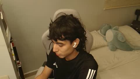 Snapshot of salvatore_montt chatting on 14, 10, 2025 salvatore_montt online show from 14, 10, 2025