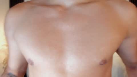 Snapshot of salvatore_romanoo chatting on 2, 2, 2025 Salvatore online show from 2, 2, 2025