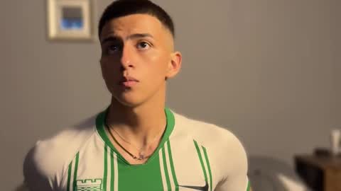 Snapshot of salvatore_romanoo chatting on 15, 11, 2025 Salvatore online show from 15, 11, 2025