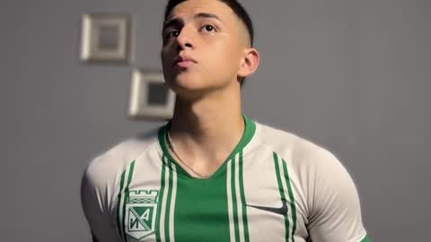 Salvatore online show from 17, 1, 2026