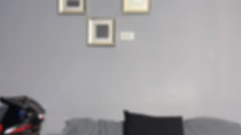 Salvatore online show from 18, 3, 2026