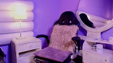  Salvatore online show from 4, 2, 2026