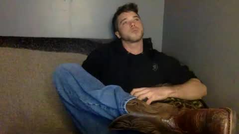 salvcypress online show from 22, 1, 2025