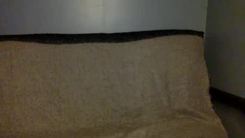 salvcypress online show from 9, 2, 2025