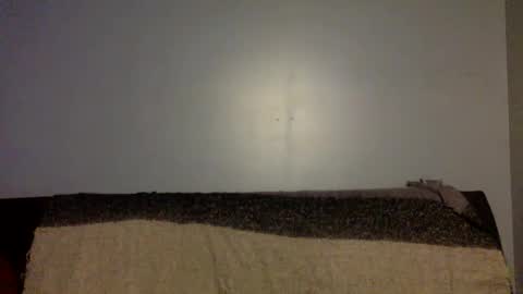 salvcypress online show from 1, 3, 2025