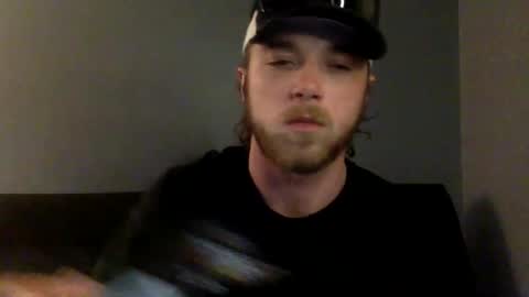 salvcypress online show from 17, 12, 2025