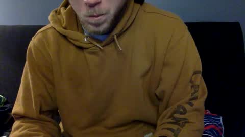 salvcypress online show from 8, 2, 2026