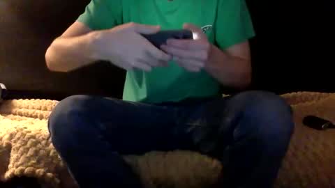 salvcypress online show from 19, 3, 2026