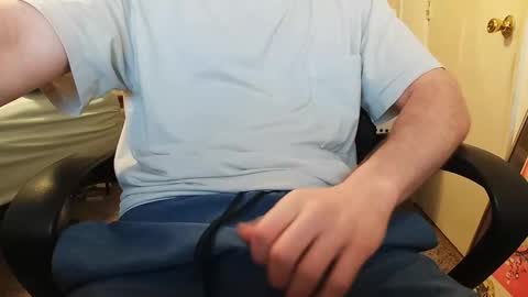 Snapshot of salvek chatting on 22, 2, 2026 salvek online show from 22, 2, 2026