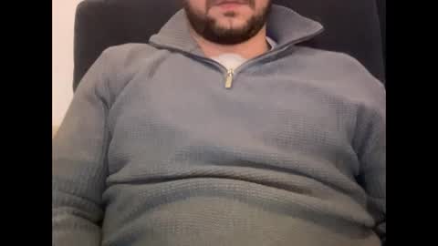 salvi61 online show from 24, 3, 2026