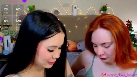 Salvia online show from 1, 2, 2026