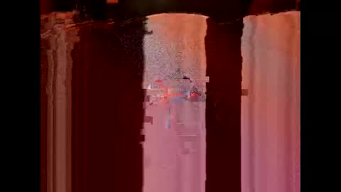 Salvo077 online show from 30, 10, 2025