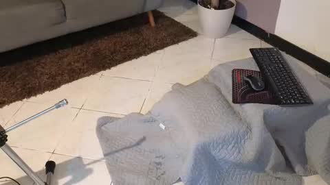 saly_moon1 online show from 26, 2, 2026