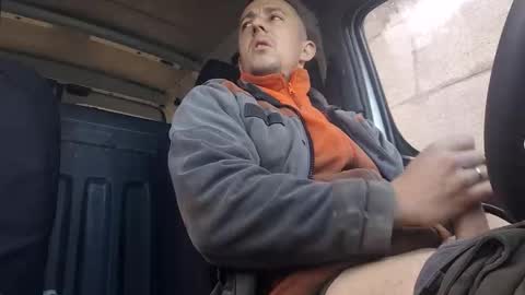 sam19c online show from 24, 11, 2025