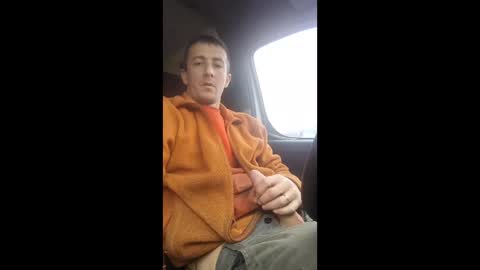 sam19c online show from 18, 2, 2026