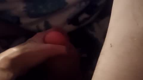 Snapshot of sam44444446 chatting on 15, 11, 2025 sam44444446 online show from 15, 11, 2025