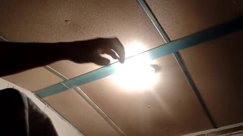 Snapshot of sam44444446 chatting on 16, 11, 2025 sam44444446 online show from 16, 11, 2025