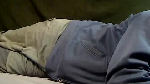 Snapshot of sam5554401727 chatting on 10, 10, 2025 sam5554401727 online show from 10, 10, 2025