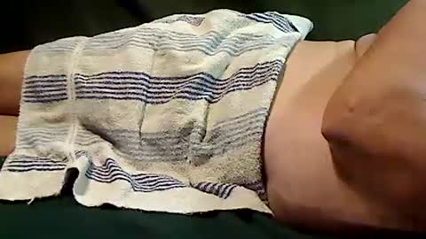 Snapshot of sam5554401727 chatting on 28, 10, 2025 sam5554401727 online show from 28, 10, 2025