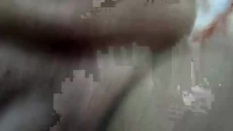 sam681820 online show from 23, 11, 2025