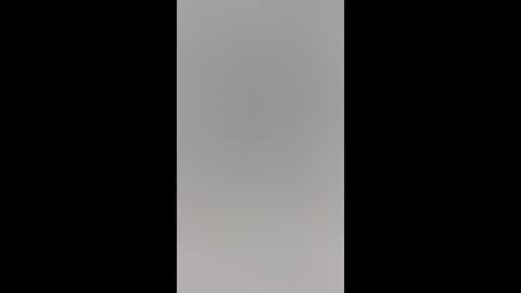 sam681820 online show from 11, 1, 2026