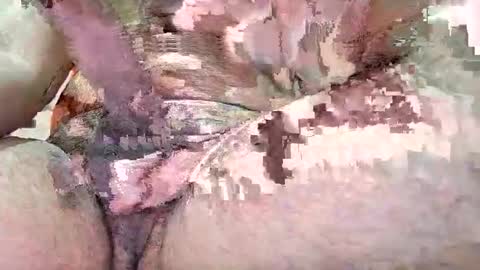 sam681820 online show from 8, 2, 2026