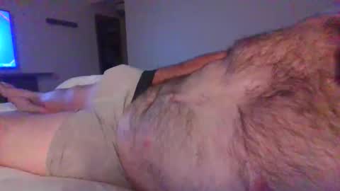 sam_1966 online show from 15, 12, 2025